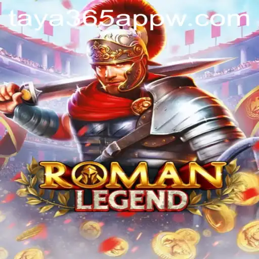 Exploring RomanLegend: The Epic Journey