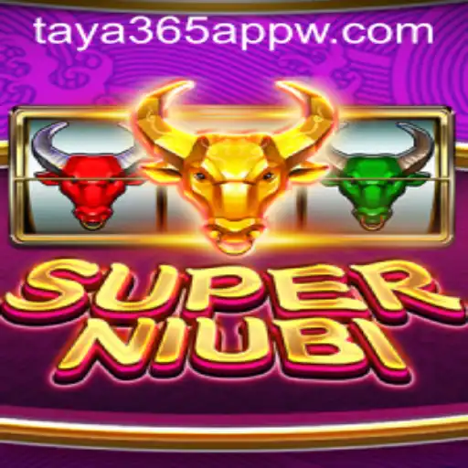 Exploring SuperNiubi: The Game Revolutionizing the Taya365 App Experience