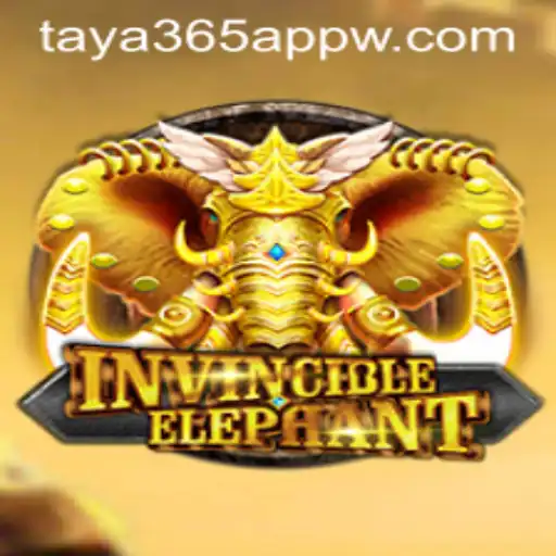 Exploring the World of InvincibleElephant and the Rise of taya365 App