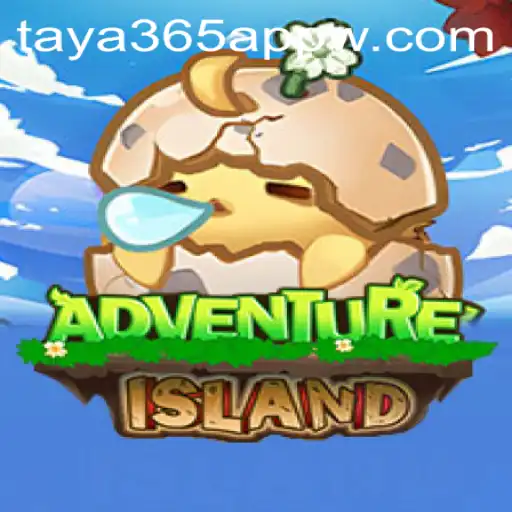 Discover the Thrilling World of IslandsAdventure with Taya365 App