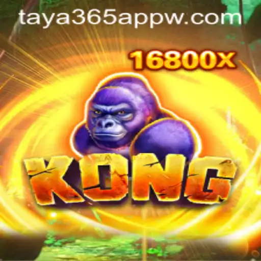 The Enchanting World of Kong: A Deep Dive into the Game's Mechanics and Recent Trends