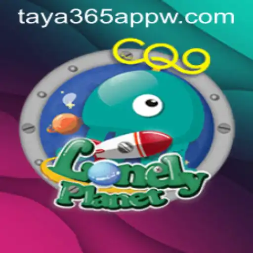 Discover the Exciting World of LonelyPlanet on Taya365 App