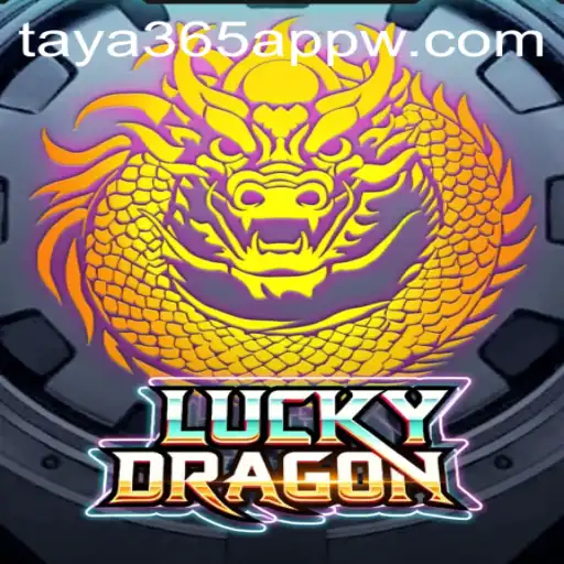 Exploring the Exciting World of LuckyDragon: A Deep Dive into This Thrilling Game on the Taya365 App