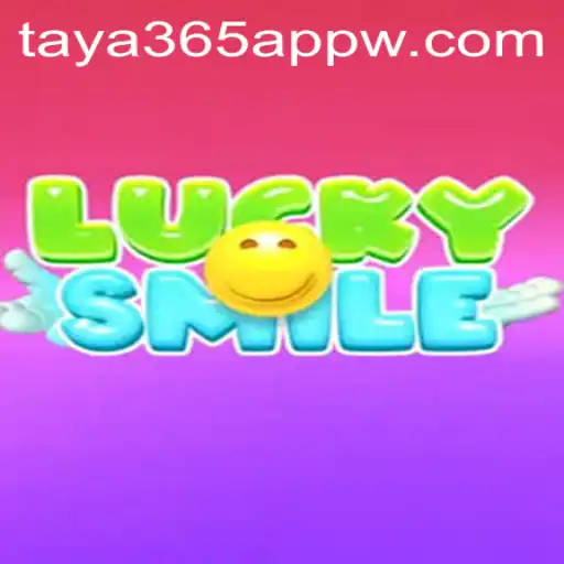 Exploring LuckySmile: A Glimpse into the Game and taya365 App Utility