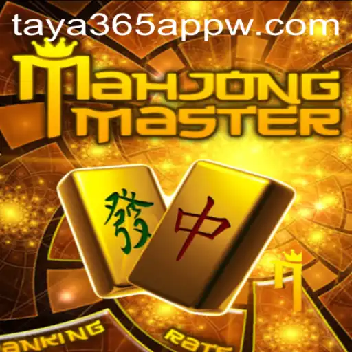 Master the Ancient Art of MahJong with MahJongMaster