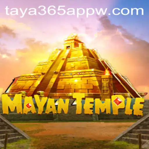 Unveiling the Mysteries of MayanTemple: An Adventure Through Ancient Civilizations