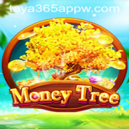 Exploring MoneyTree Game