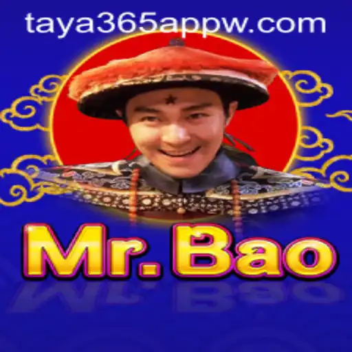 Discover the Thrilling World of MrBao: A Guide to Playing via Taya365 App
