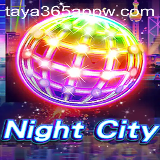 Dive into the Dynamic World of NightCity