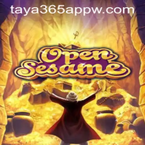 OpenSesame: Unlocking the Excitement with Taya365 App
