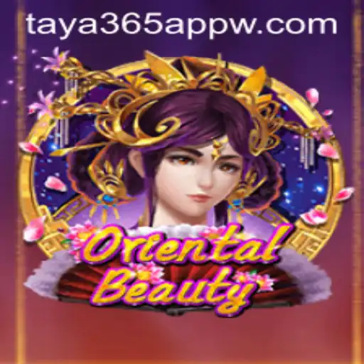 Exploring OrientalBeauty: A Dive into the Captivating World of Strategy and Elegance