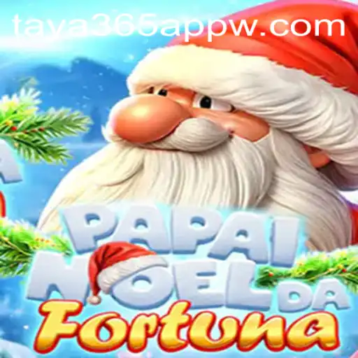 Dive into the Exciting World of PapaiNoeldaFortuna with Taya365 App