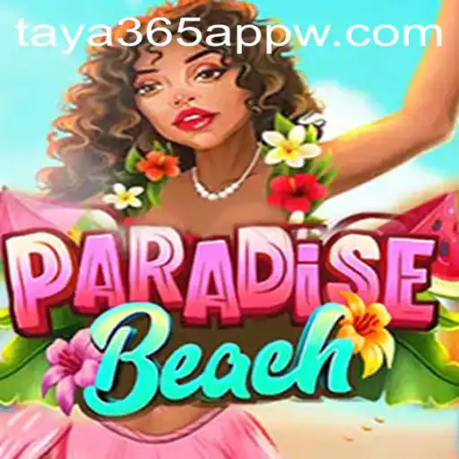 Exploring the Vibrant World of ParadiseBeach: A Deep Dive into its Gameplay and Features
