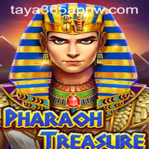 Discovering the Adventurous World of PharaohTreasure on the Taya365 App