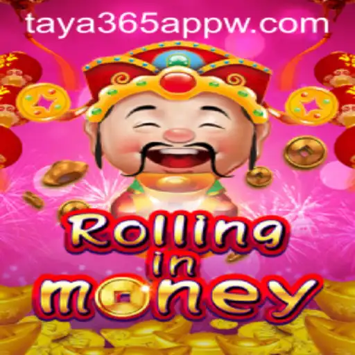 Exploring RollingInMoney: The Ultimate Gaming Experience on Taya365 App