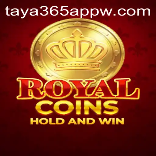 Exploring RoyalCoins: A Journey Through the Game and the taya365 App