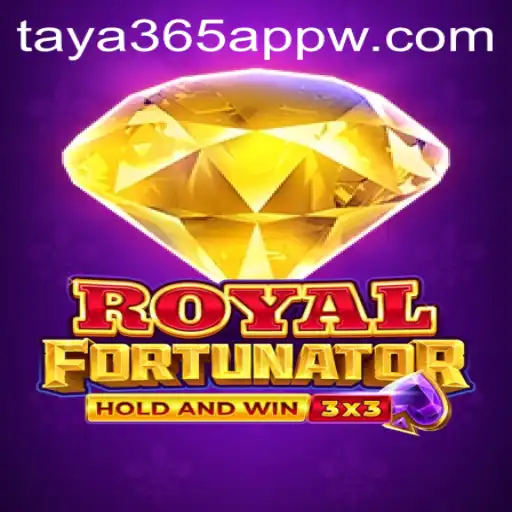 Discover the Exciting World of Royalfort: A New Gaming Sensation on Taya365 App