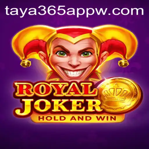 Exploring the Fascinating World of Royaljoker on Taya365 App
