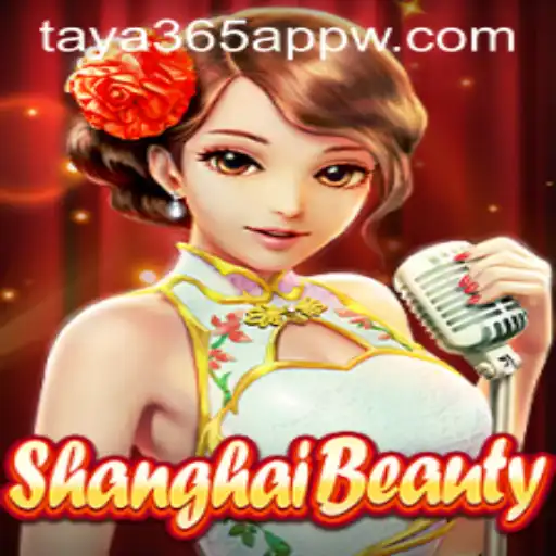 Discover the Allure of ShanghaiBeauty: A Comprehensive Guide