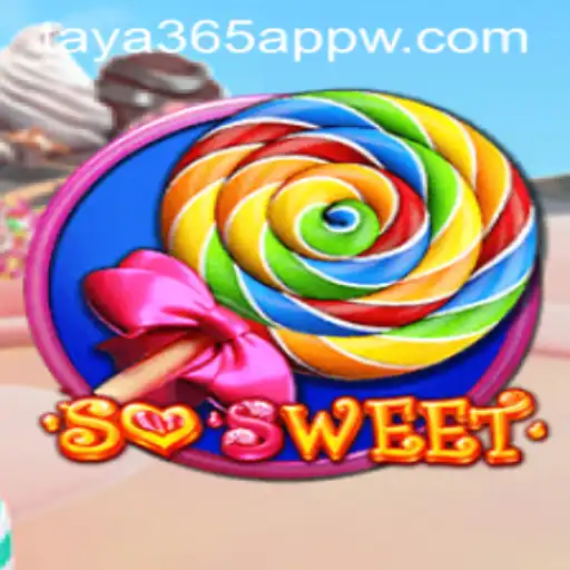 Discover the Exciting World of SoSweet on Taya365 App