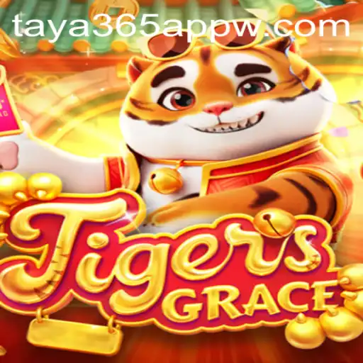Exploring the Excitement of TigersGrace - A New Gaming Sensation