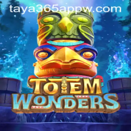 Exploring TotemWonders: A Fascinating Game Experience with Taya365 App