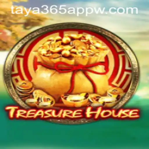 Exploring TreasureHouse: A Thrilling Adventure on the Taya365 App