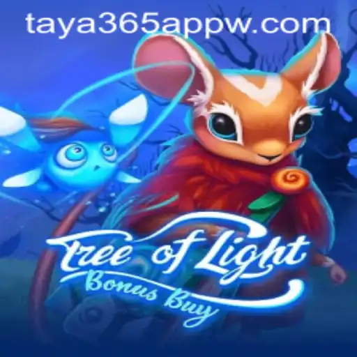 Exploring TreeOfLightBonusBuy on the Taya365 App