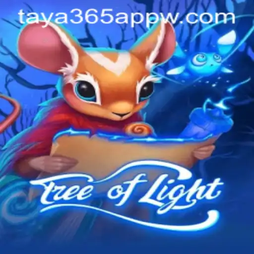 Exploring the Magic of TreeofLight: A Comprehensive Guide