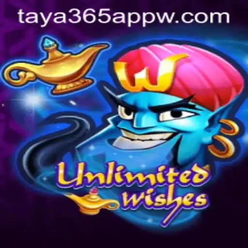 UnlimitedWishes: A Magical Journey in the Taya365 App World