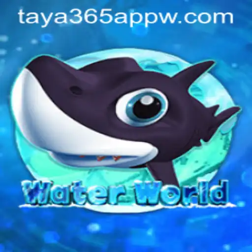 Explore the Exciting World of WaterWorld on the Taya365 App