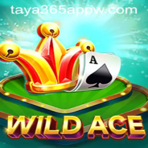 WildAce: Dive into the Thrilling World of Adventure with Taya365 App