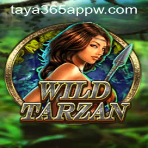 Discover the Thrilling Adventure of WildTarzan on Taya365 App