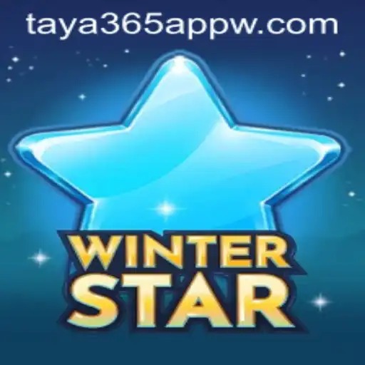 Unveiling the Exciting World of WinterStar on the Taya365 App