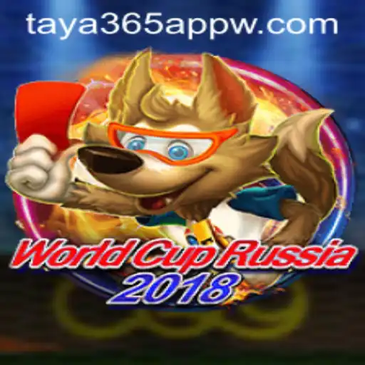 Exploring WorldCupRussia2018 and the Growing Influence of the Taya365 App