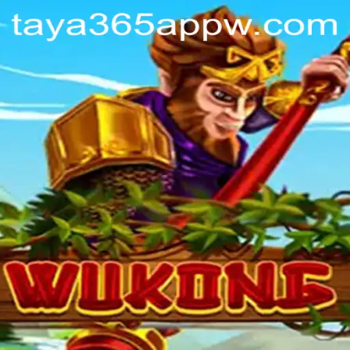 Exploring the Adventure of Wukong in the Taya365 App